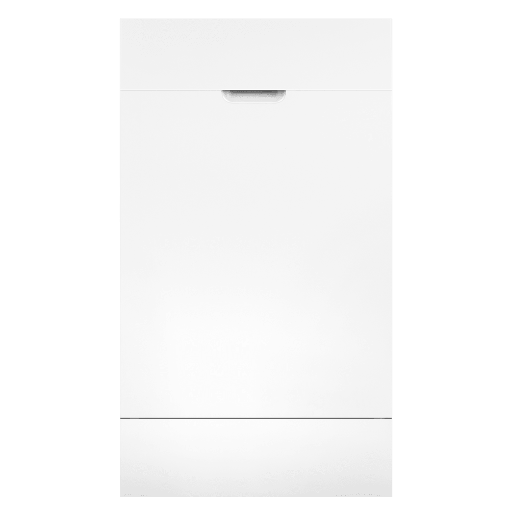 Детальное фото товара: Maunfeld MLP4249G02 Light Beam