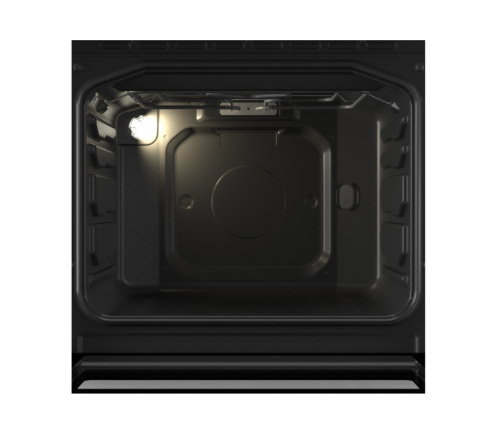 Gorenje GEC6A11WG Детальное фото товара: Gorenje GEC6A11WG