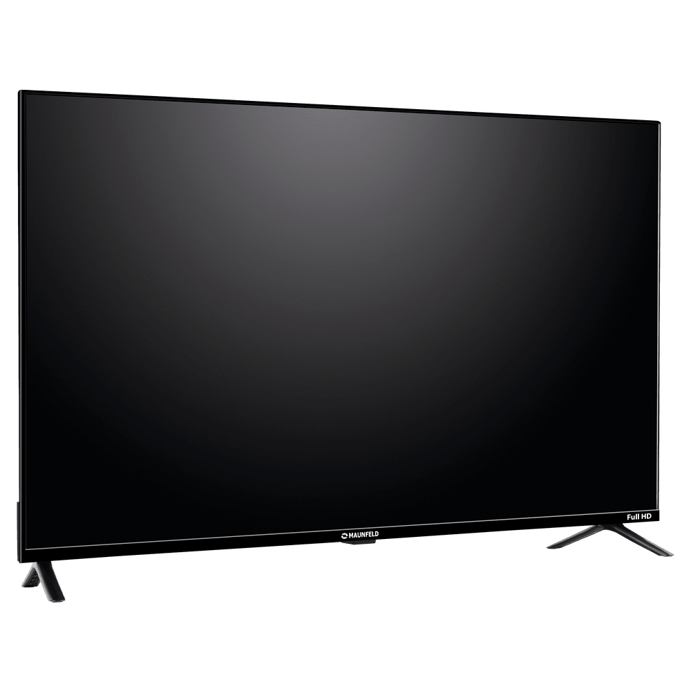 Детальное фото товара: Maunfeld MLT43FST02