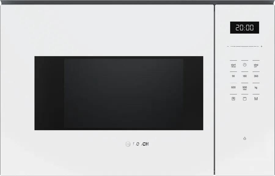 Фото товара: Bosch BEL554MW2