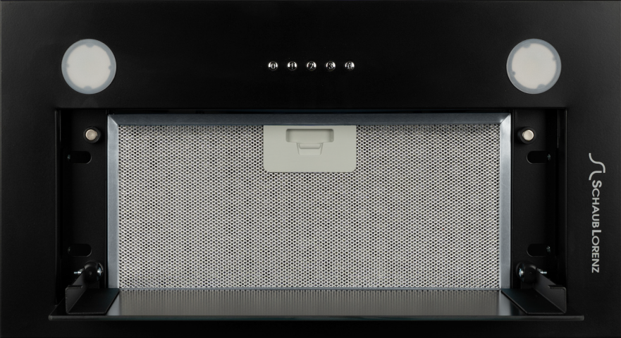 Детальное фото товара: Schaub Lorenz SLD EY5210