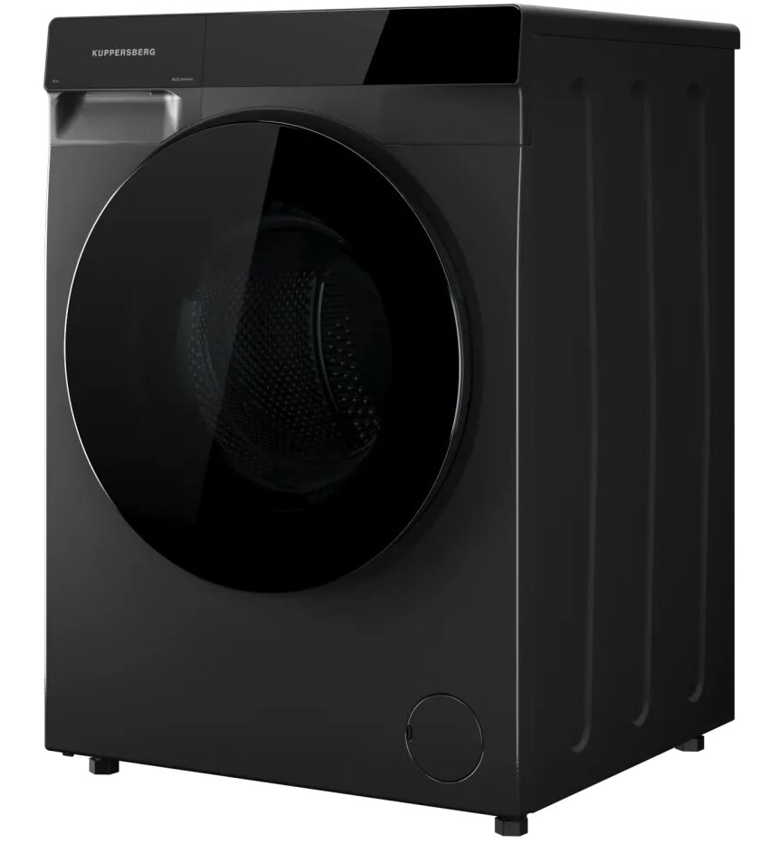 Детальное фото товара: Kuppersberg WM 590 GR