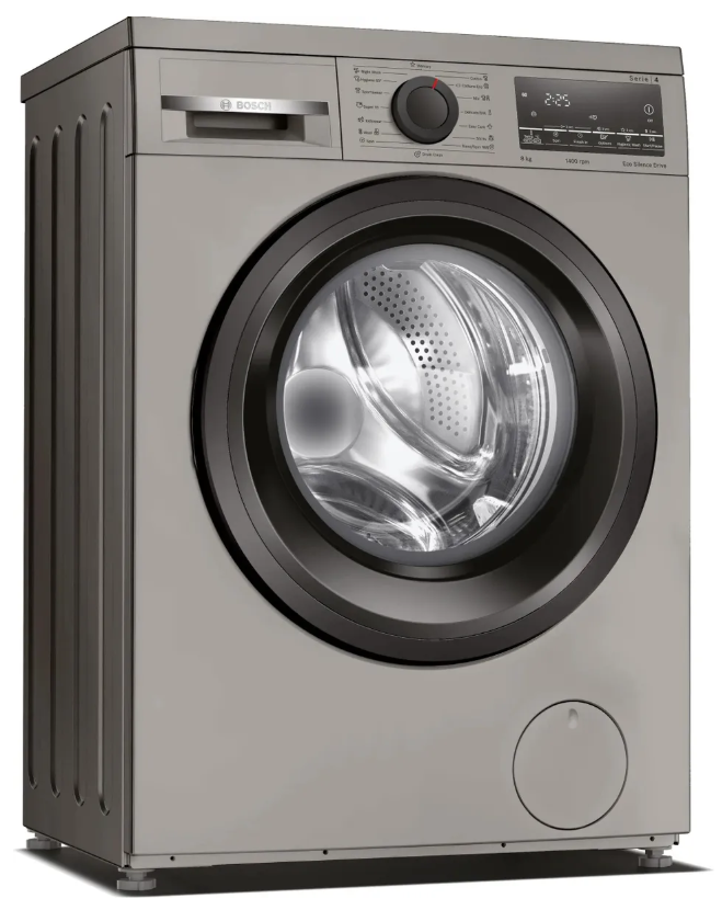 Bosch WLS2846SME Фото товара: Bosch WLS2846SME