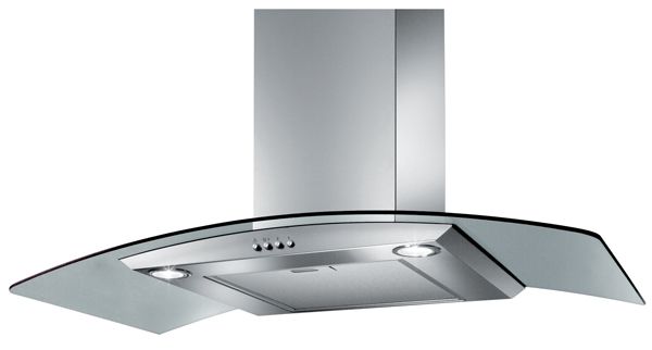 Фото товара: JetAir TORY P 60 INX