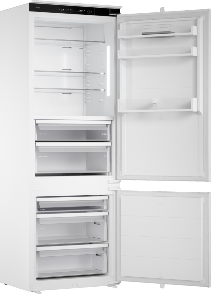 ASKO RBC297SND1 Детальное фото товара: ASKO RBC297SND1