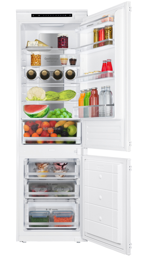 Детальное фото товара: Hansa BK2676.2NFZC