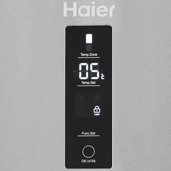Детальное фото товара: Haier C2F636CXMV