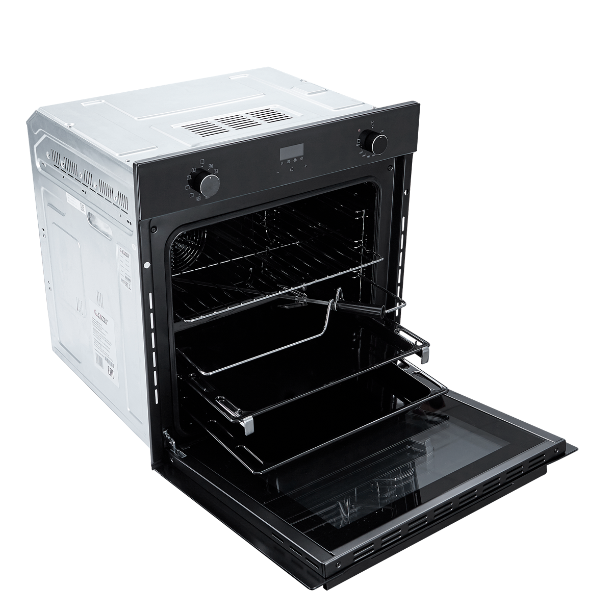 Детальное фото товара: EXITEQ EXO-110