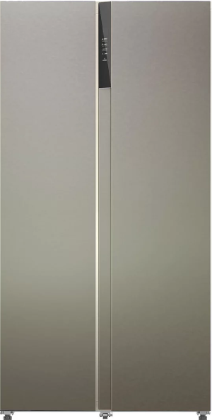 Фото товара: LEX LSB 530 Sl GID