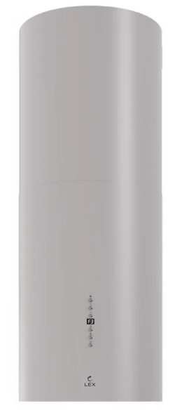 Фото товара: LEX LTH 351 Inverter WH