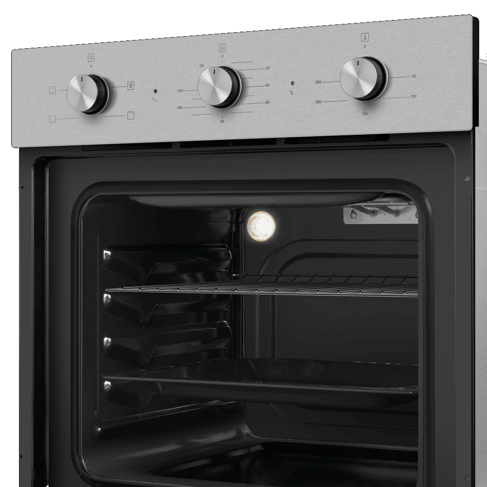 Детальное фото товара: Maunfeld AEOC6040S