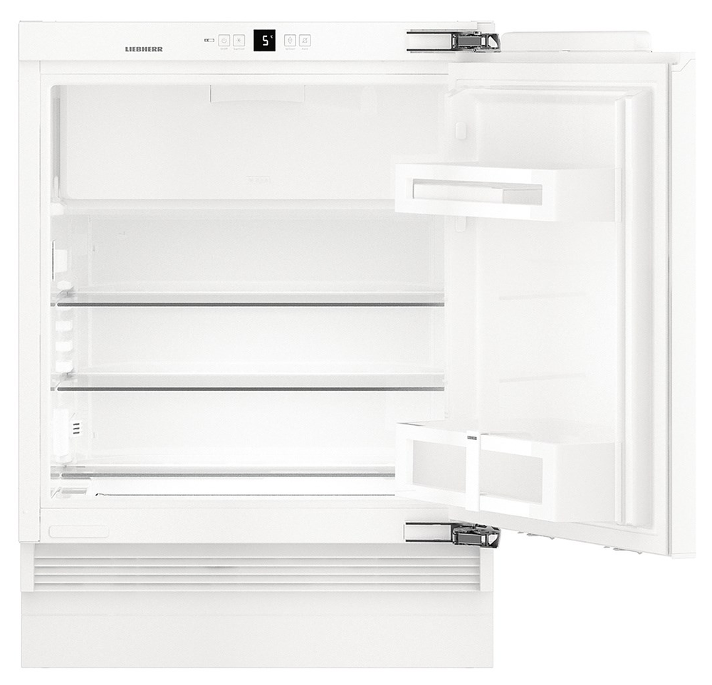 Фото товара: Liebherr UIK 1514-25 001