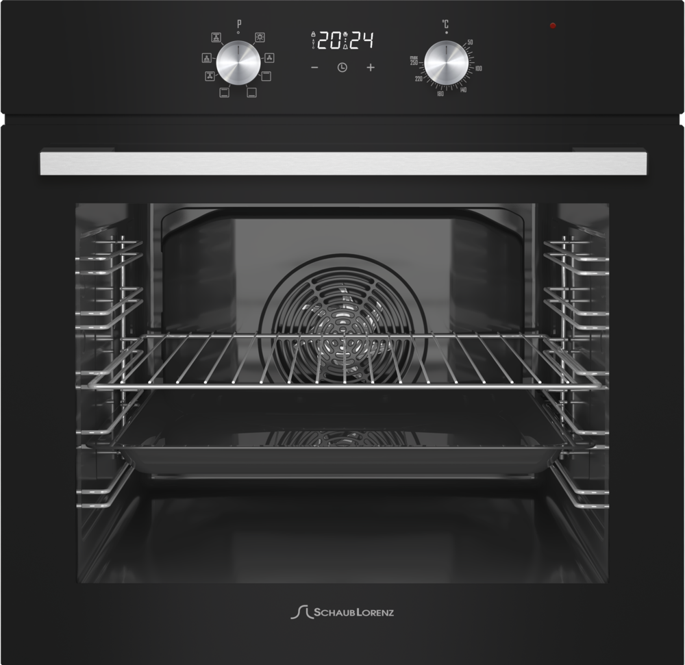 Фото товара: Schaub Lorenz SLB EY6090