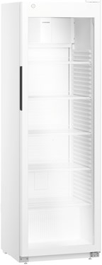 Liebherr MRFvc 4011 Детальное фото товара: Liebherr MRFvc 4011