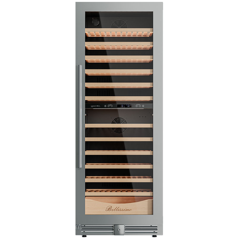 Meyvel MV141PRO-KST2 Детальное фото товара: Meyvel MV141PRO-KST2