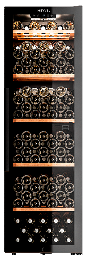 Фото товара: Meyvel MV133-KBF1