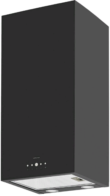 Krona DITA R 400 black PB Фото товара: Krona DITA R 400 black PB