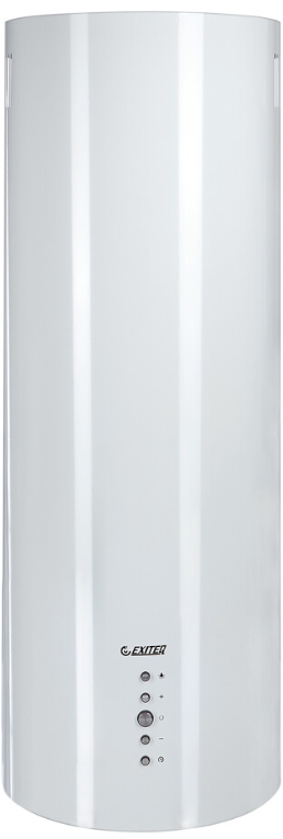Фото товара: EXITEQ EX-1296 white