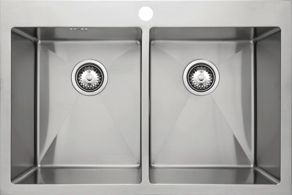 Фото товара: Seaman Eco Marino SMB-7651DS