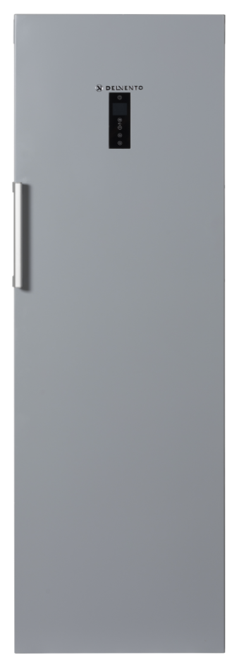 Фото товара: Delvento VG8301A+