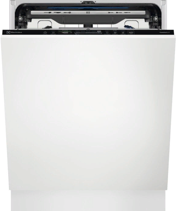 Фото товара: Electrolux EEC967310L