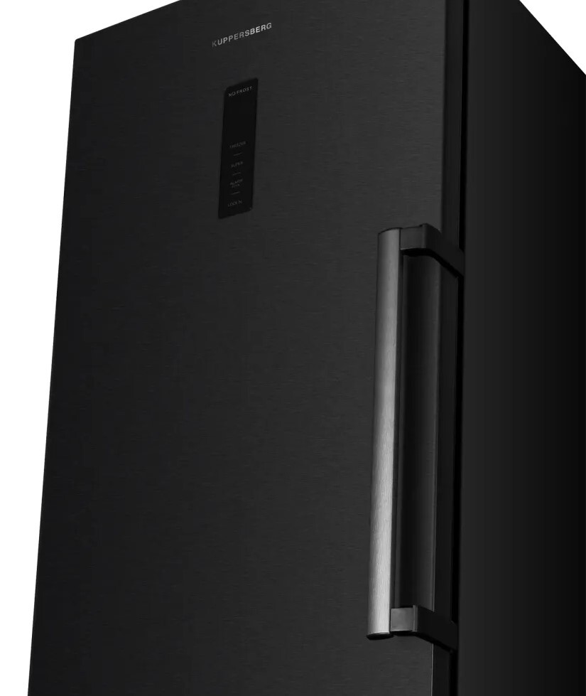 Детальное фото товара: Kuppersberg NFS 189 DX