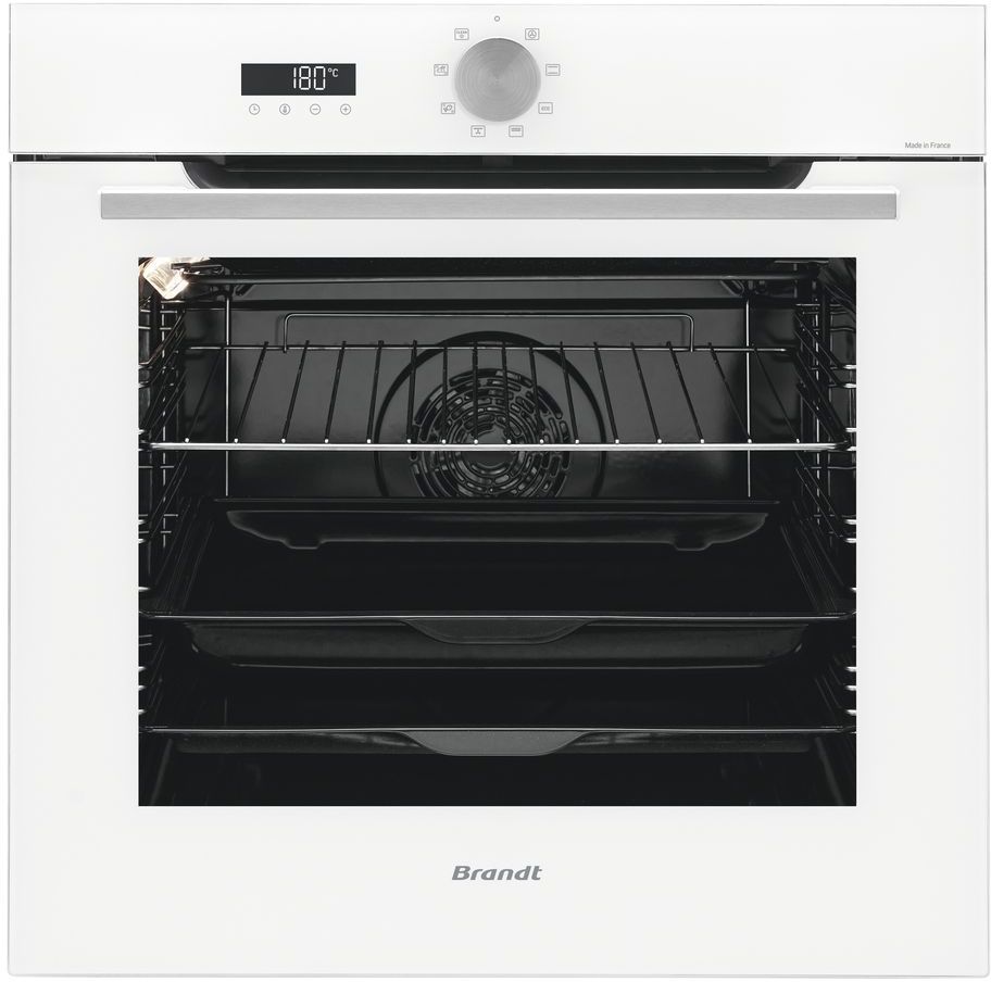 Фото товара: Brandt BOH7532W