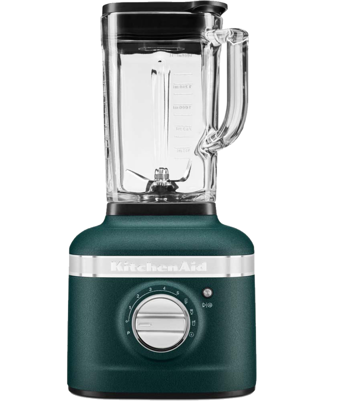 Фото товара: KitchenAid 5KSB4026EPP