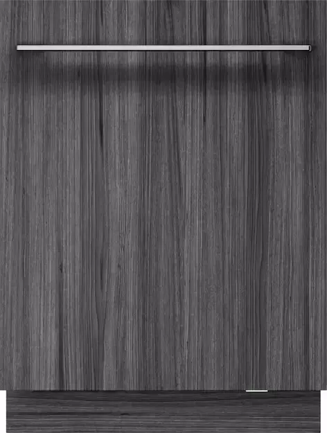 Детальное фото товара: ASKO DFI545V