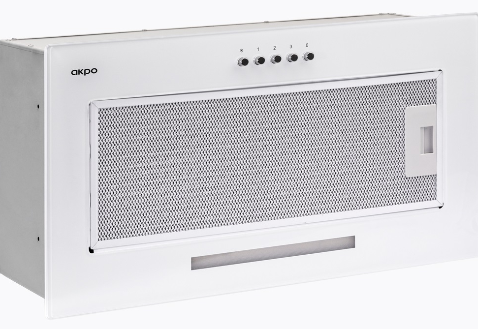 Детальное фото товара: AKPO WK-4 Mio eco II 60 см. белый