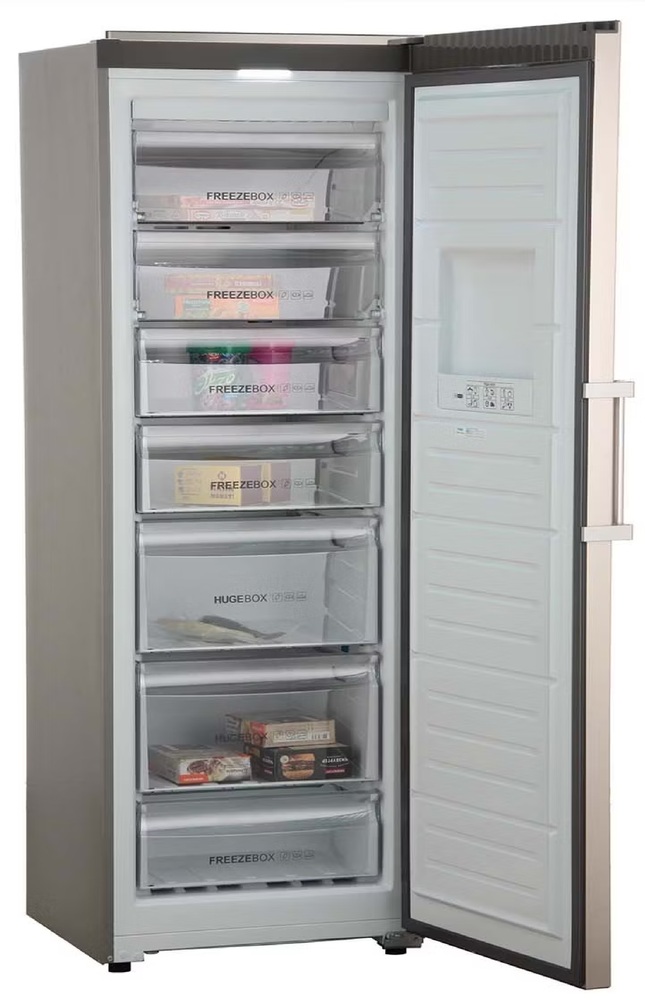 Детальное фото товара: Haier H2F-262GAA