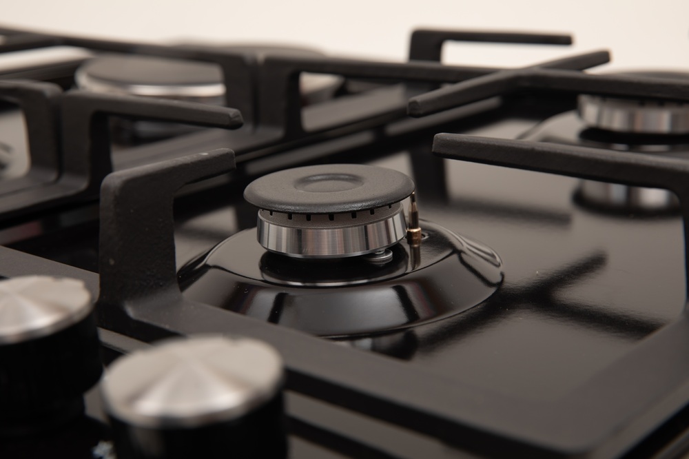 Детальное фото товара: making Oasis everywhere P-MBK31 комбинированная поверхность