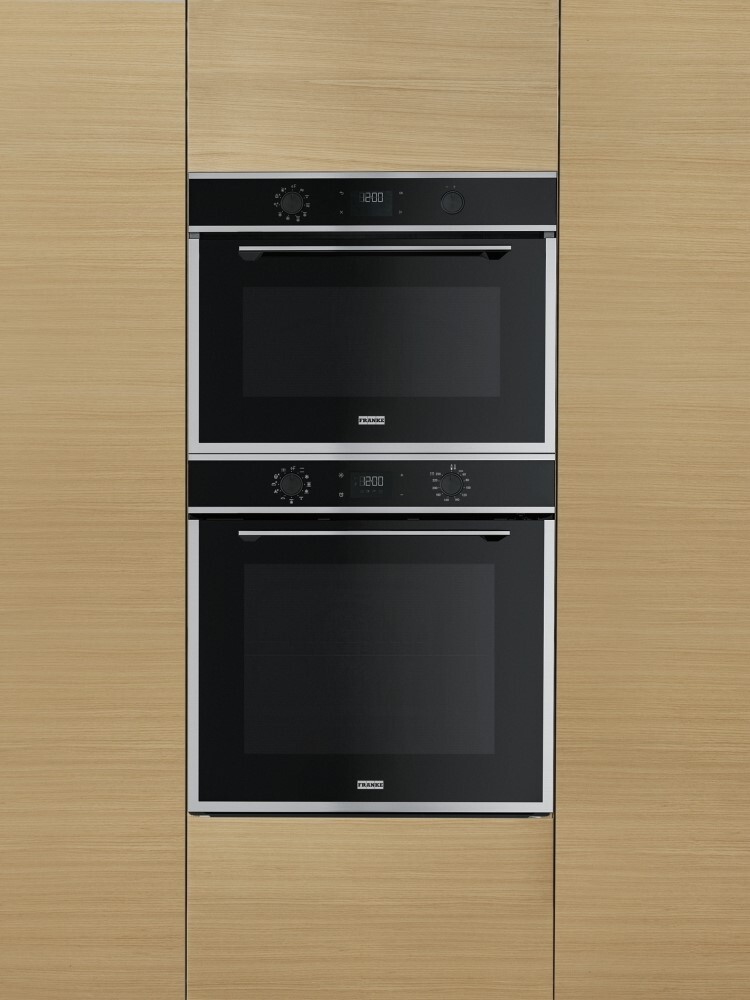 Детальное фото товара: Franke FMA 45 MW XS