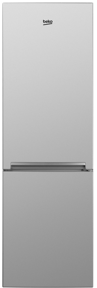 Детальное фото товара: Beko RCNK270K20S