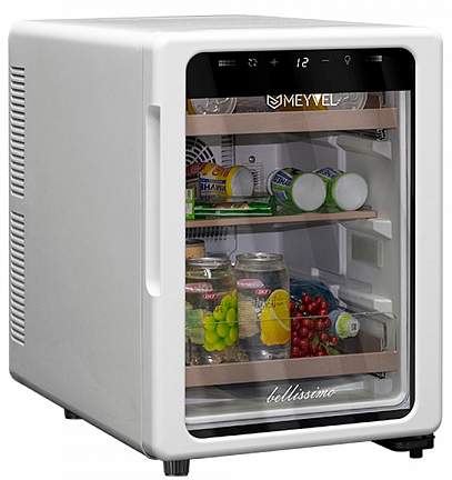 Meyvel MD35-White Фото товара: Meyvel MD35-White