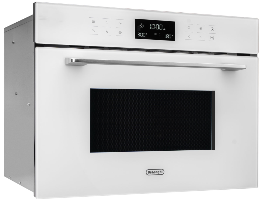 Детальное фото товара: DeLonghi DMO 44BB FLORENZIA