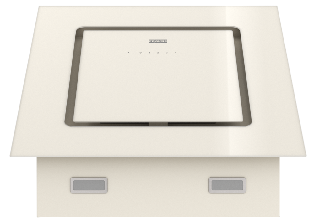 Детальное фото товара: Franke MELODY 60 BG