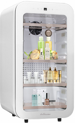 Meyvel MD71-White Детальное фото товара: Meyvel MD71-White