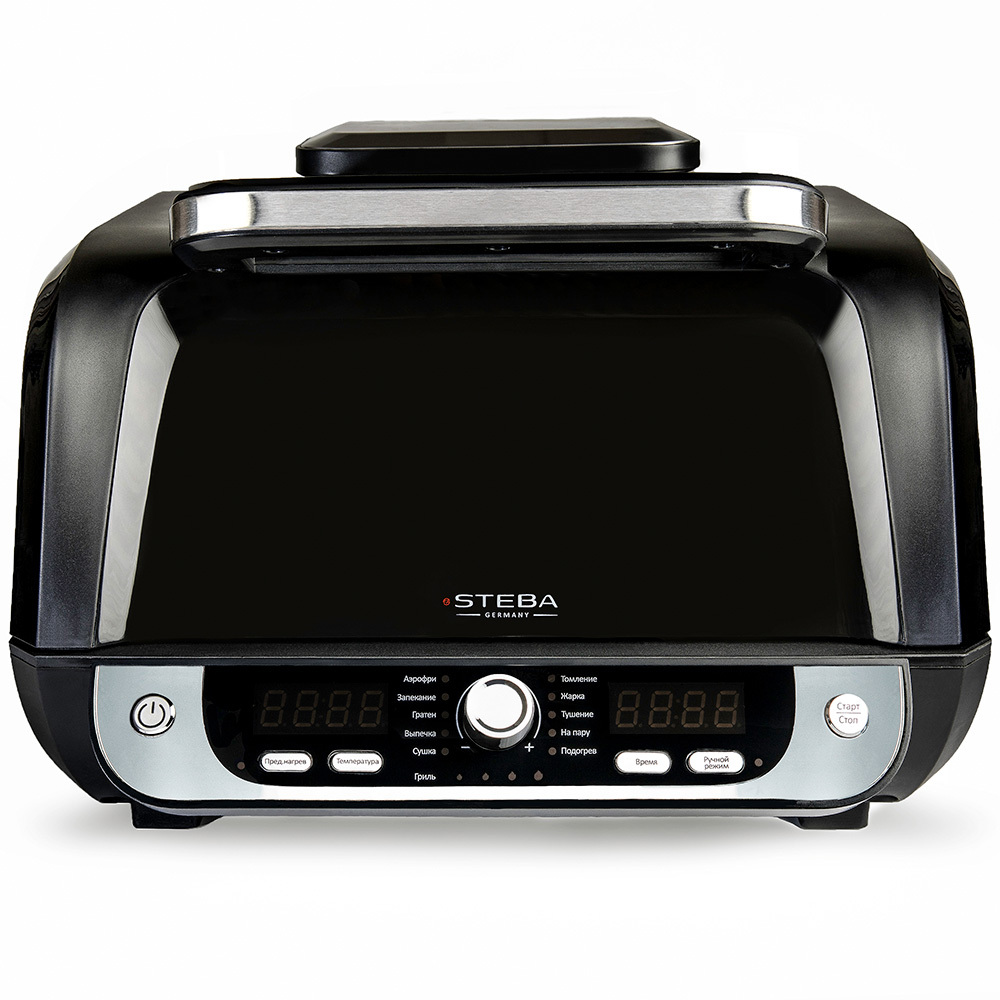 Детальное фото товара: Steba AG 6000 AirChef