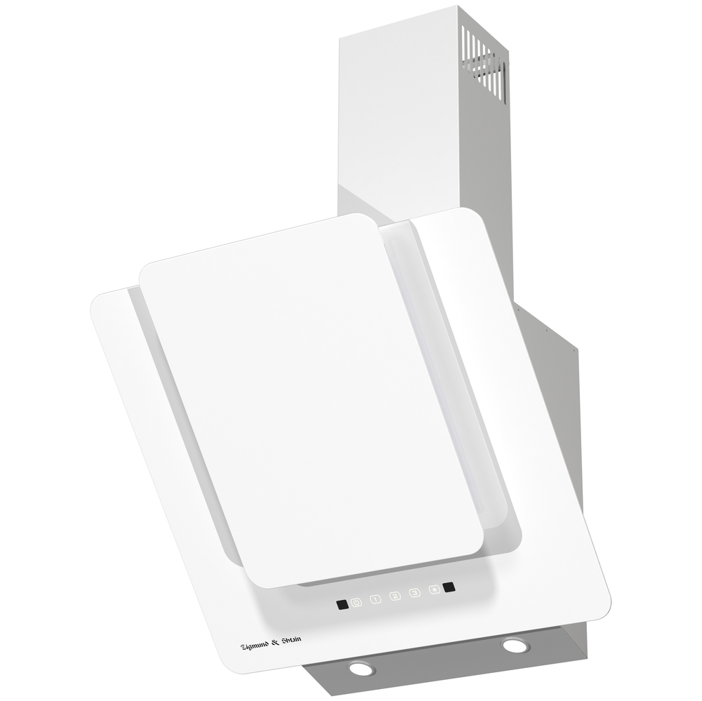 Фото товара: Zigmund & Shtain K 150.6 W