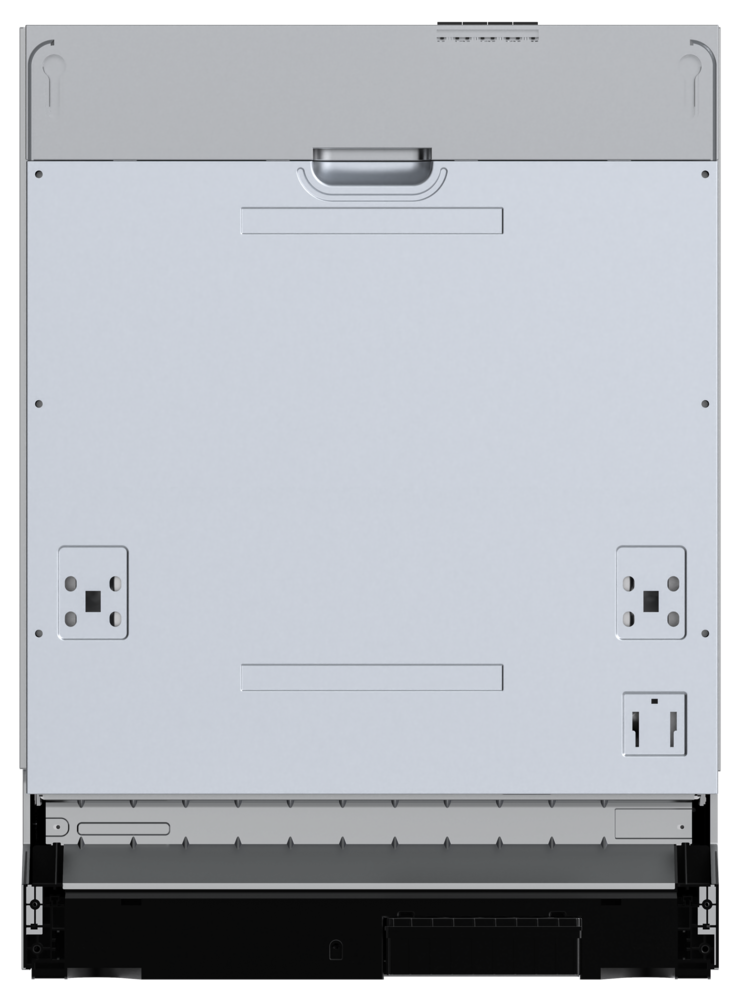 Детальное фото товара: DeLonghi DDW 08F Sodalite