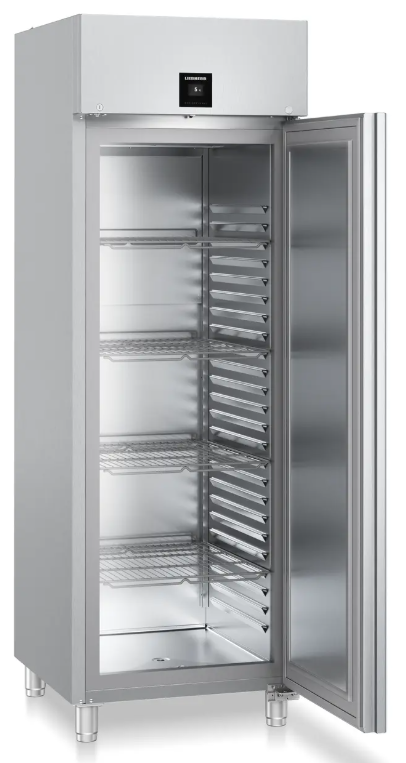 Liebherr FRPSvh 6501-40 001 Детальное фото товара: Liebherr FRPSvh 6501-40 001