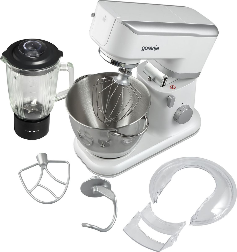 Детальное фото товара: Gorenje MMC1000W