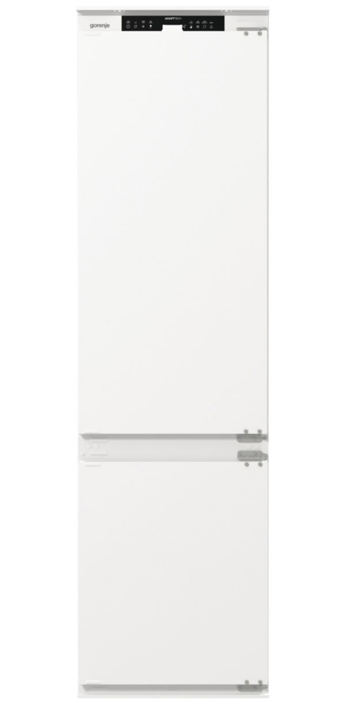 Фото товара: Gorenje NRKI519141