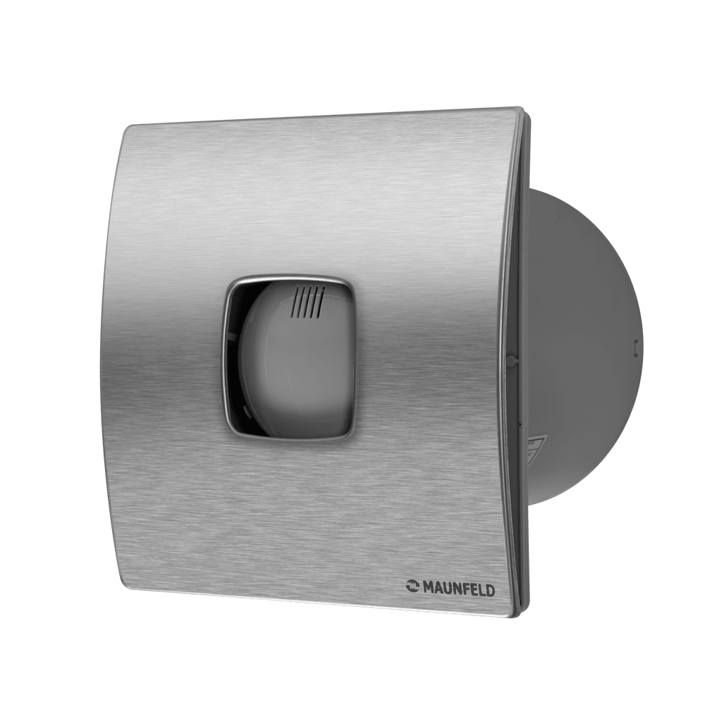 Фото товара: Maunfeld MFS10TS