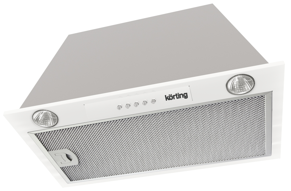 Фото товара: Korting KHI 6530 W