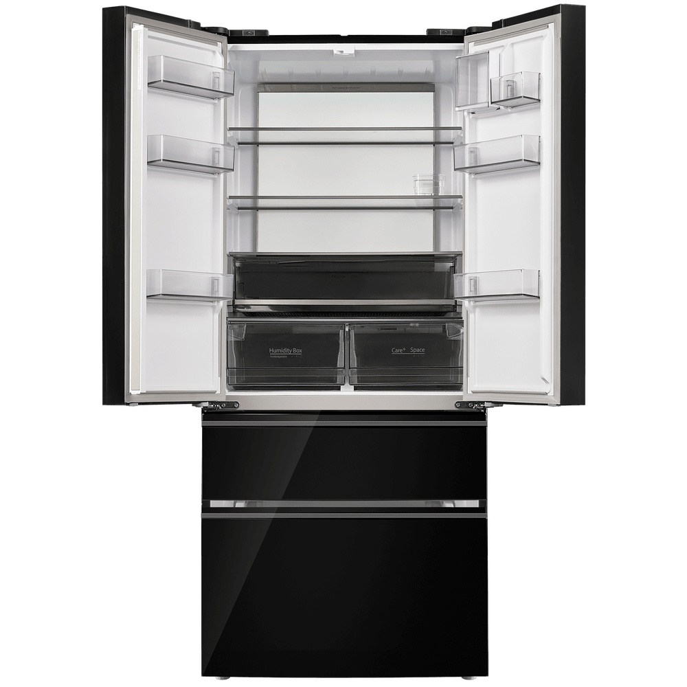 Детальное фото товара: Maunfeld MFF190NFDB01