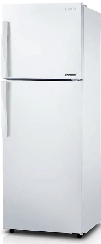 Детальное фото товара: Samsung RT32FAJBDWW/WT