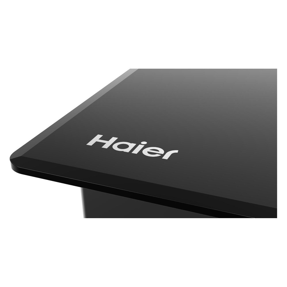 Детальное фото товара: Haier HHX-Y64HPVB индукционная поверхность