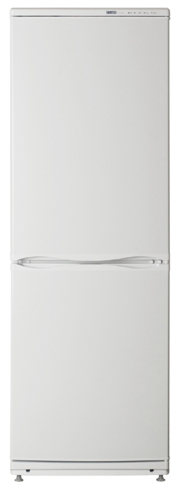 Фото товара: Атлант 6024-031